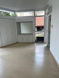 Faber Hills (D5), Detached #367880901